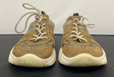 Coach Citysole Runner G4940 Men