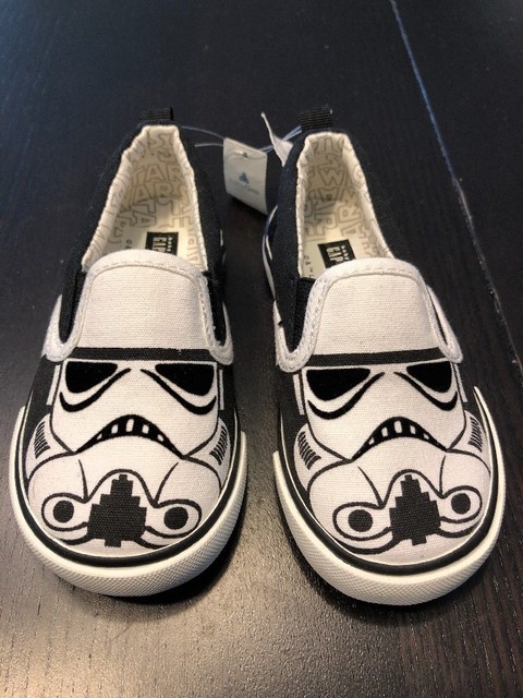 utah jazz donovan mitchell shoes