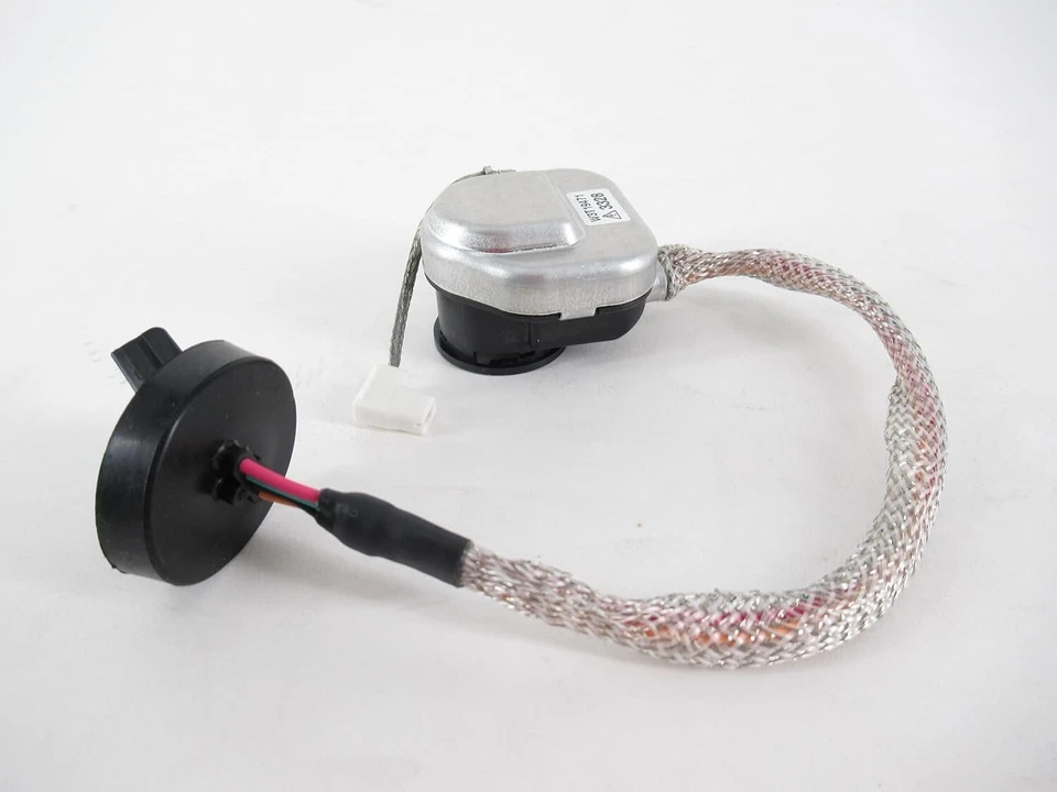 Encendedor de faros HID genuino Honda Odyssey 2011-2017 33129-TA0-003 Foto 2 de 4