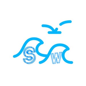 SecondWaveTech | eBay Stores