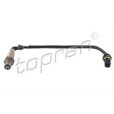Sonde lambda BMW 318