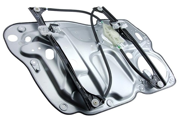 Fensterheber FüR VW Touran 03- /Vorne Rechts Z Panelem-image