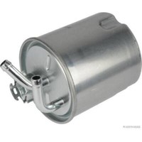 Herth+Buss Jakoparts Kraftstofffilter Passend FüR Nissan Pathfinder III
