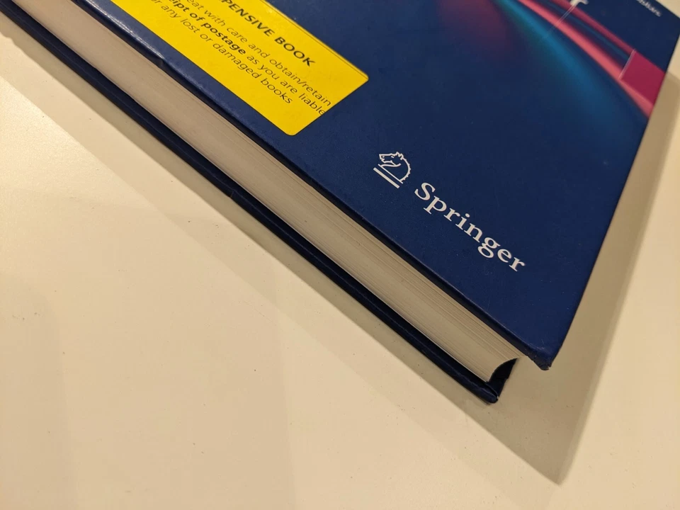 Textbook of Penile Cancer - Image 2 of 4