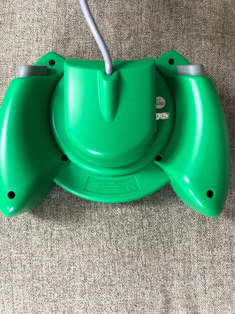 astropad dreamcast astropad dreamcast