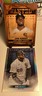 2021 Topps Big League | Luis Robert #WT-8 Wanted/ ⭐️ Stars Of MLB -White Sox ⚾️