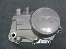 SDG USA TB110 Clutch Side Cover Pit Bike Scooter