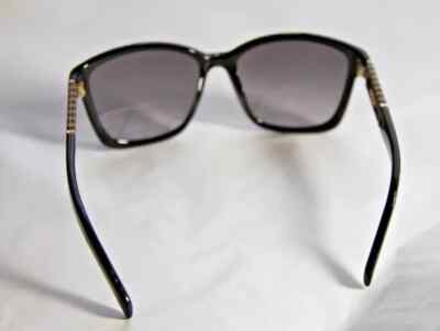 Fendi FS5343 Sunglasses 58-16-135 Frames Only $365 Made in  display picture 1