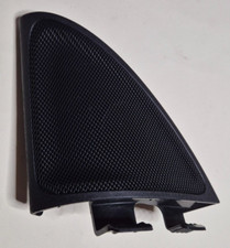 Porte avant et accessoires Mercedes CLASSE E