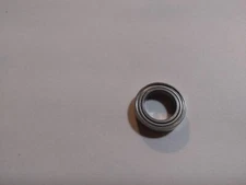 Penn Bearing 26A2.5FR 750ssm 850ssm 950ssm Reels 1.5 1.5G 2.5 2.5G 4 4G Fly Reel