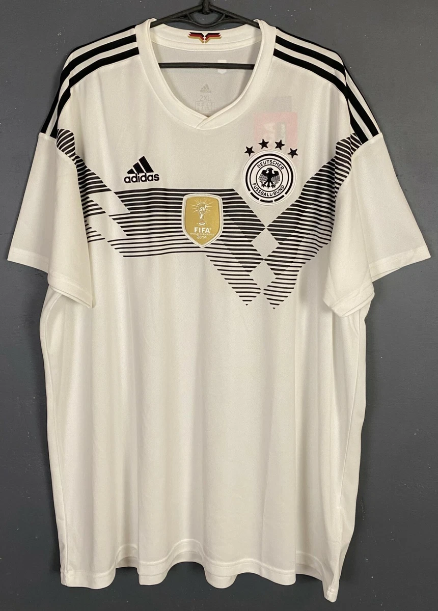 T shirt adidas homme 2018 cheap