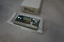 PC4108A Kantech KT-PC4108 MAXSYS expander 8 zone input module KT-300
