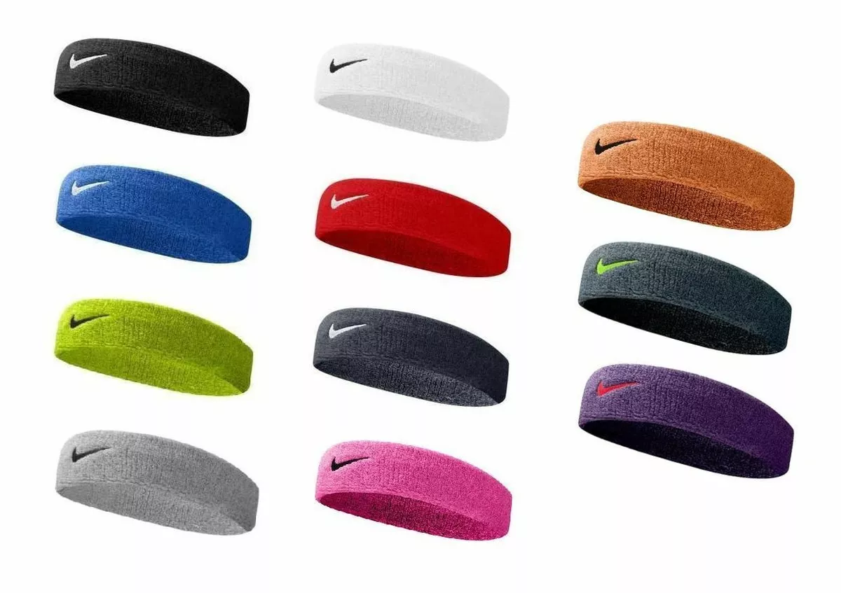 Sport Swoosh