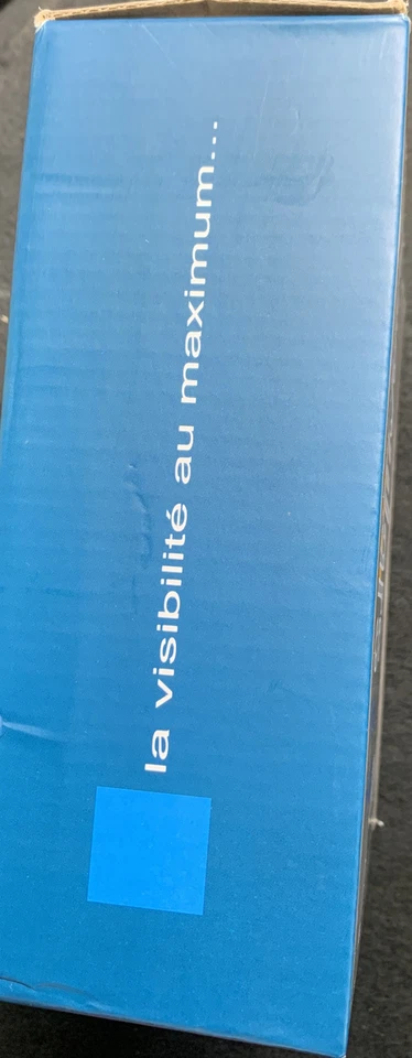 BINOCULARES ALTA CALIDAD IMPERMEABLES 10 X 50 168 PIES A 1000YDS ÓPTICA RECUBIERTA. Foto 3 de 4