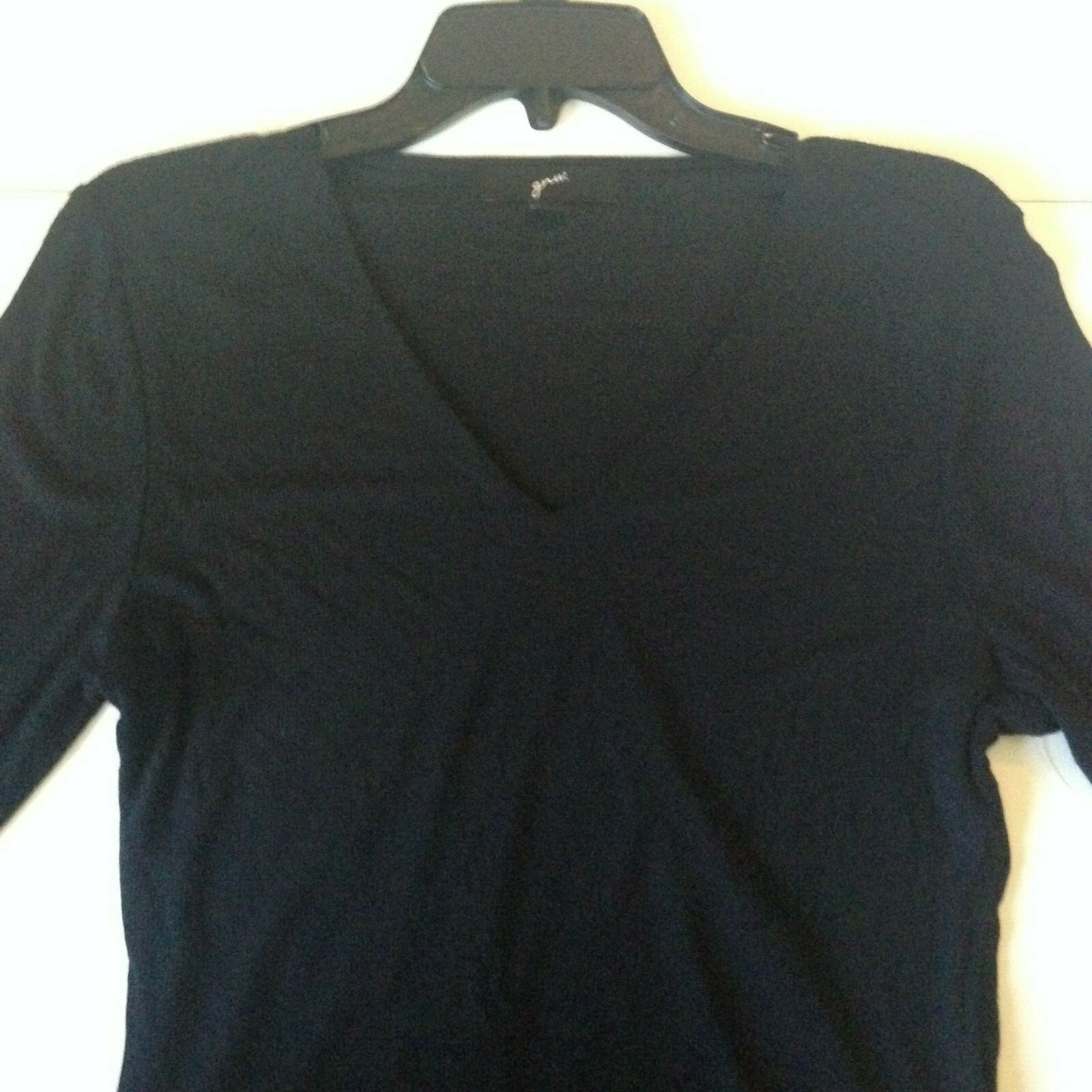 Picture 6 of 23