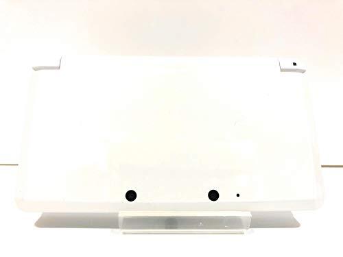 ホワイト3DS 41MW4p7gleL.jpg_BO30,255,255,