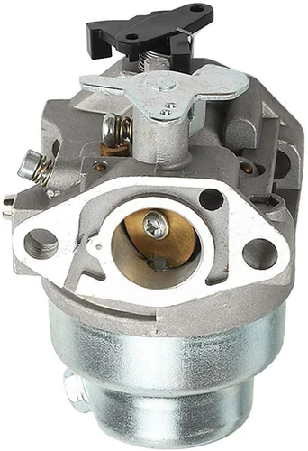 Carburetor For Ryobi 2800 Psi pressure Washer 2.3 Gpm Gas Powered RY802800 Carb - Picture 7 of 10