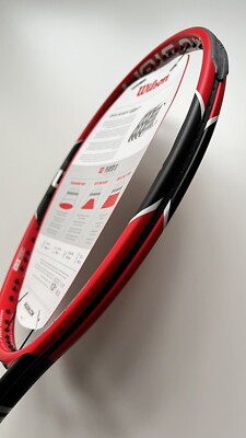 Wilson Prostaff RF 97 2015年モデル $_57.JPG?set_id=880000500F