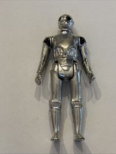 Death Star Droid for sale