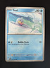 Pokémon Seel 021/094 Me02 Phantasmal Flames Common Regular 2025 English 80 HP