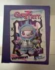 MINISO Disney Stitch Gen Z Street Series Blind Box Box Pendant PVC ABS 15+