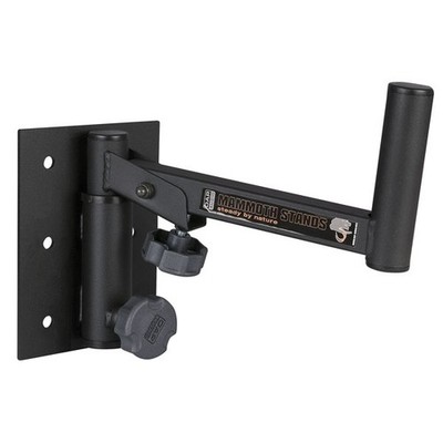 DAP - Speaker wall mount Mammoth Ständer