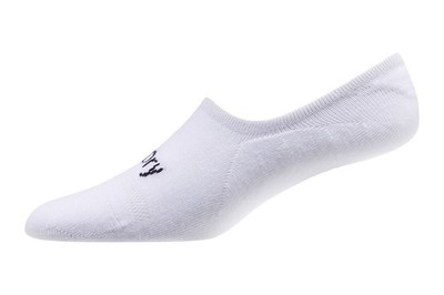 Footjoy ProDry Lightweight Ultra LowCut Golfsocken Herren Größe 39-46