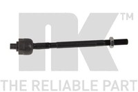 Innere Spurstangen-Kugelgelenk NK 5033936 Renault 7701 471 143