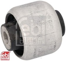 febi bilstein 193816 Lagerung für Lenker Querlenkerlager Lager Querlenker 