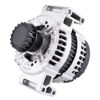 Metal Alternator for Volvo S60 V60 V70 XC60 XC70 XC90 12V 180A OE 6G910300MB