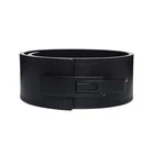 Fitness Belt Weightlifting Belt Barbell Powerlifting Training Waist Protector M