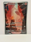 Charmander 168/165 Sv: Scarlet & Violet 151 Holo