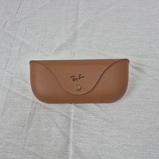 Ray-Ban Meta Wayfarer Gen 1 , Matte Black / Gradient Graphite Broken for parts