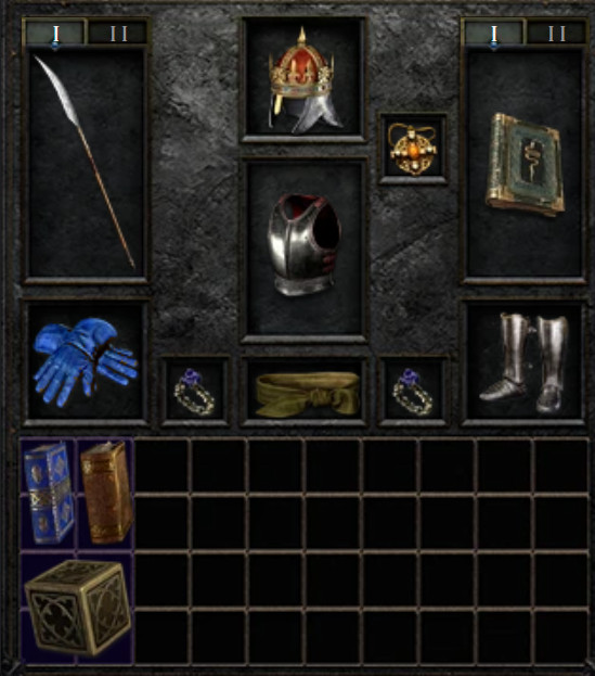 Picture 1