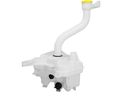 #ad For 2015 2019 Subaru Legacy Washer Reservoir 59942VSNK 2016 2017 2018 $102.05