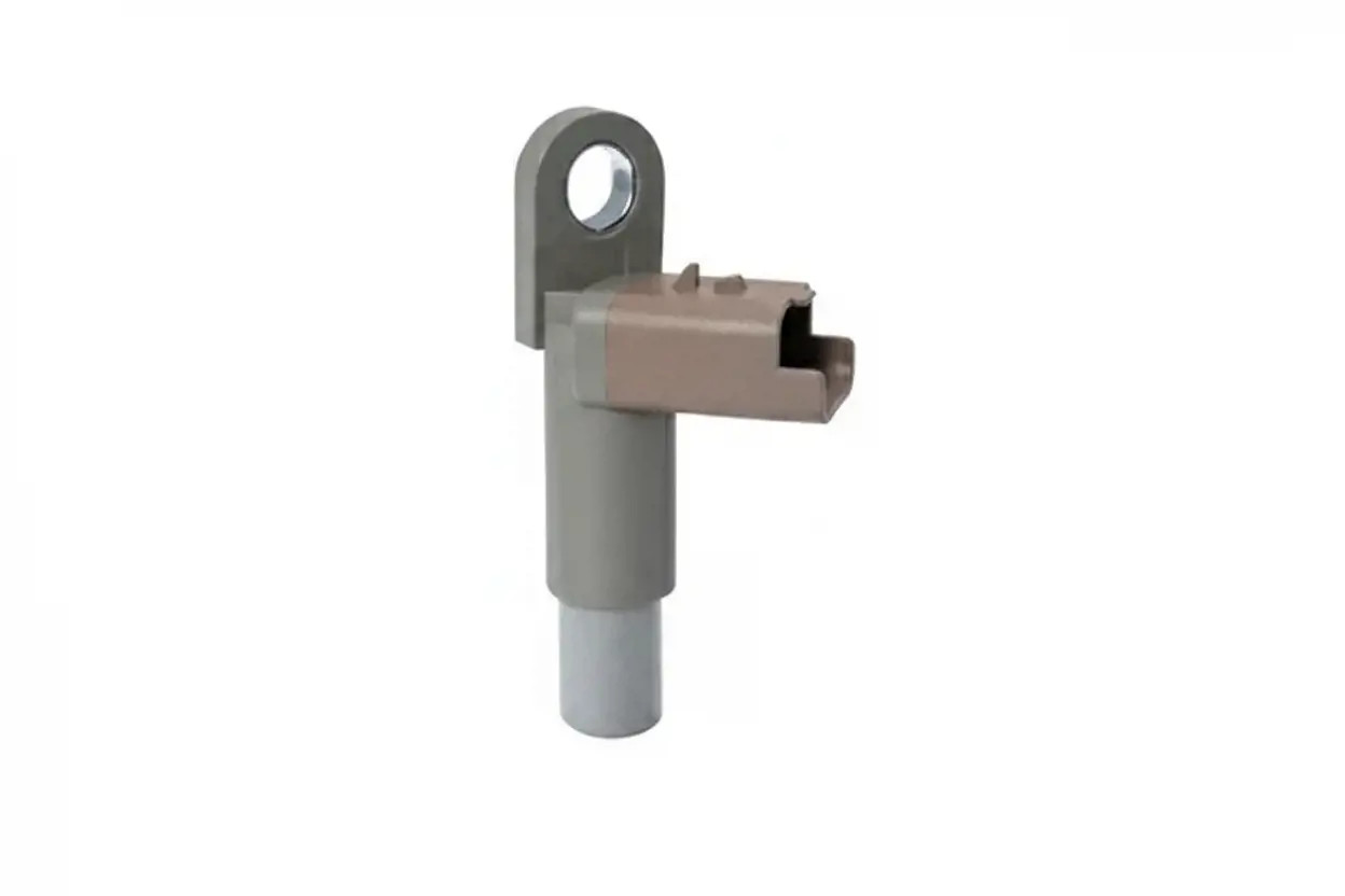 FACET 9.0463 Sensori Made in Italy - OE Equivalent - Immagine 2