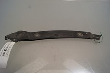 Frontscheinwerfer links VW TIGUAN 07-16 2,0 TDI CFFB 5N0805932B