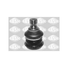 Rotule de suspension Kia SORENTO