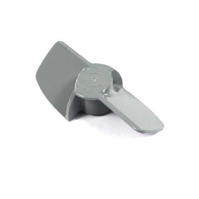 Ics Mq5000 Masher Wings #7322112274 for Delonghi