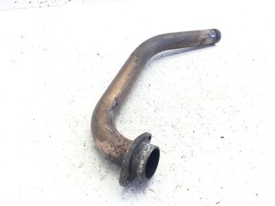 Suzuki SV S 650 Front Exhaust Manifold Head Collector 1999-2002 AV111