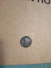 1930-S Wheat Penny