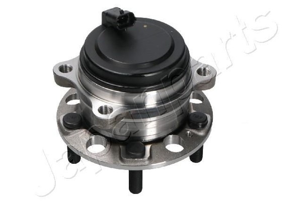 Japanparts KK-29042 Radnabe Hinten FüR Hyundai KIA-image