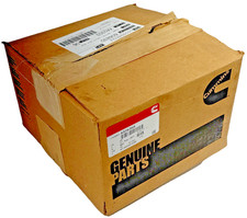 Cummins 4376359 Water Pump Kit