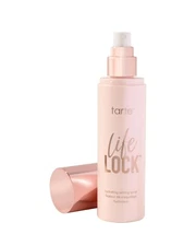 Tarte Life Lock Hydrating Setting Spray