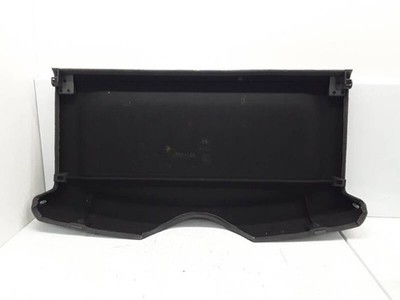 09115241 ABLAGE HINTEN OPEL CORSA C COSMO 2004 1181941