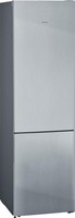 Siemens KG39E8IBA Iq500 Stand KüHl- Gefrierkombination, 60Cm Breit, 343L, Hyperf