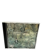 Alone Together - Audio CD By Dave Mason, Very Good