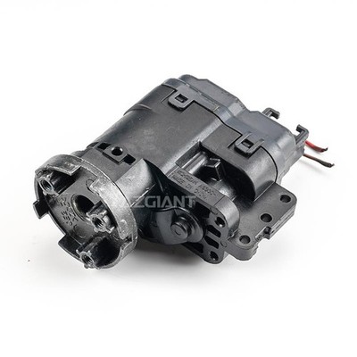 Left / Right Outer Side Mirror Folding Motor Assembly for Nissan X
