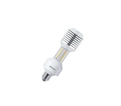 Philips Master LED HID SON-T  LED Lamp 34 Watt  E27  6000lm Straßenbeleuchtung
