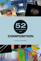 52 Assignments: Composition | Antony Zacharias | Buch | 52 Assignments | 2025